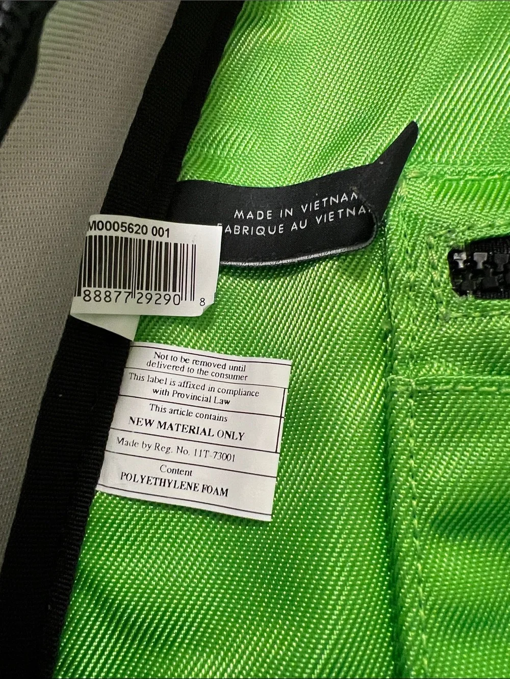 Marc Jacobs brand new